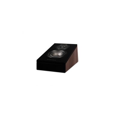 Настенная акустика Wharfedale Diamond 12 3D WALNUT PEARL